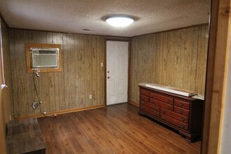 7973 Martha Rd in Millington, TN - Building Photo - Building Photo