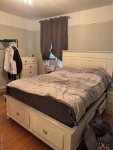 110 Titicus Rd in North Salem, NY - Building Photo - Building Photo