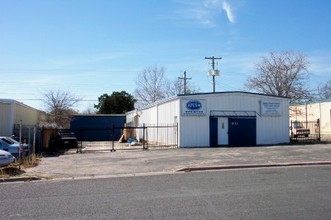 1008 W 25th St in Austin, TX - Building Photo - Building Photo