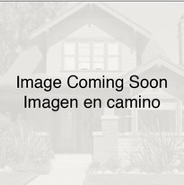 655 Westminster Ave in Venice, CA - Building Photo