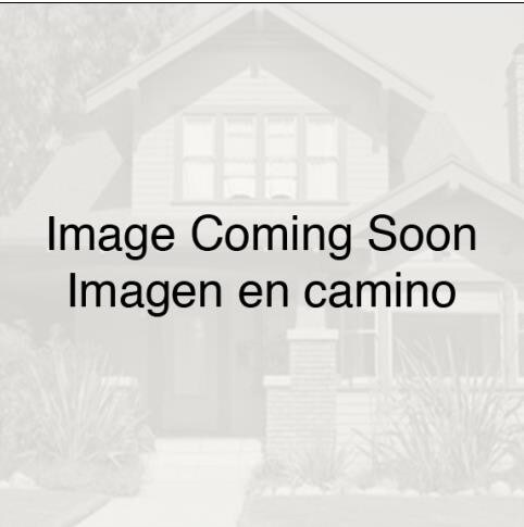 655 Westminster Ave in Venice, CA - Building Photo