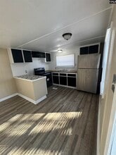 161 Kings Tree Acres Dr in West Columbia, SC - Building Photo - Building Photo