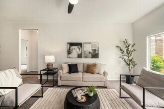 2927 W 119th Ave in Westminster, CO - Building Photo - Building Photo