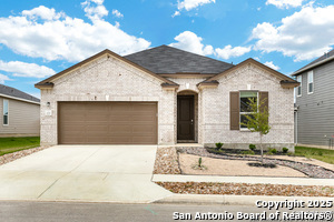 227 W Boerne Hbr Dr in Boerne, TX - Foto de edificio