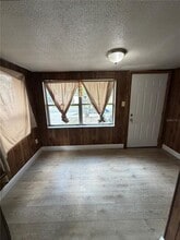 443 McFall Ave in Orlando, FL - Building Photo - Building Photo