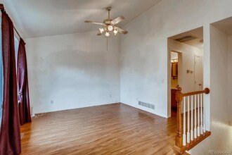 19413 E Buchanan Pl in Aurora, CO - Building Photo - Building Photo