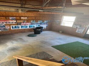 20220 E Limestone Rd in Athens, AL - Building Photo - Building Photo