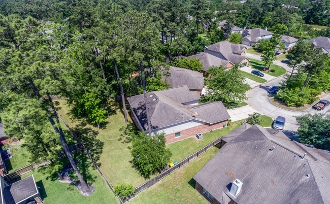 property at 14 Harbinger Ct