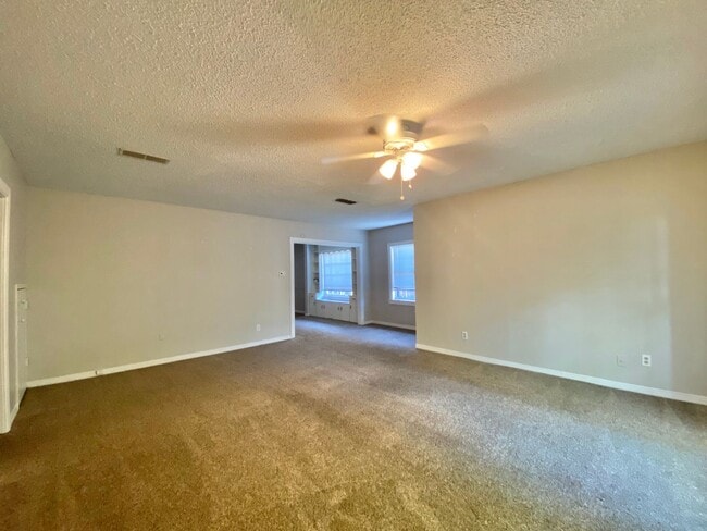 2429 26th St in Lubbock, TX - Building Photo - Building Photo