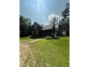 7341 N Shore Trail in Forest Lake, MN - Building Photo - Building Photo