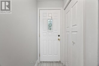 48 Clarence St in Cambridge, ON - Building Photo - Building Photo