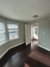 8713 Susan Ave in St. Louis, MO - Building Photo - Building Photo