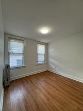 107 Melville Pl in Irvington, NJ - Building Photo - Building Photo