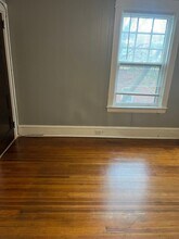 919 E King St in Lancaster, PA - Building Photo - Building Photo