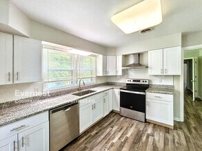 3744 Thrushwood Dr in Chattanooga, TN - Building Photo - Building Photo