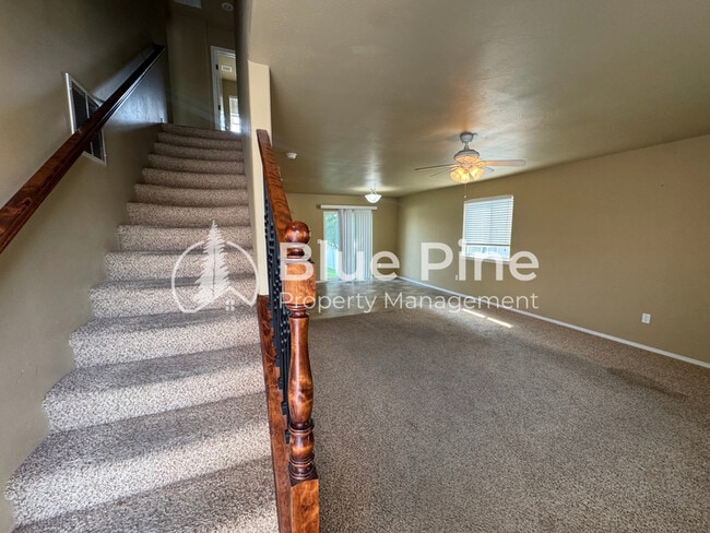 2729 Mary Dr in Idaho Falls, ID - Building Photo - Building Photo