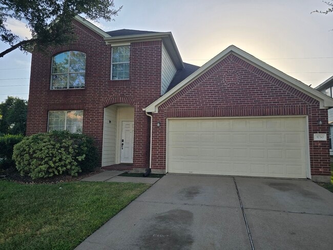 property at 3730 Liberty Square Trail