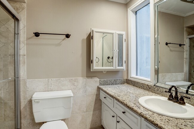 property at 15010 Kimberley Ct