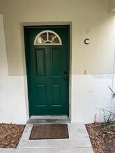 2515 W Kansas Ave in Tampa, FL - Building Photo - Building Photo