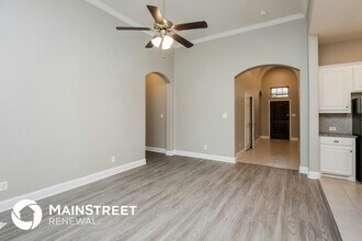 5224 Cross Plains Ct in Fort Worth, TX - Building Photo - Building Photo