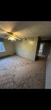 246 Reservoir Rd, Unit Apartment A in Perryopolis, PA - Building Photo - Building Photo