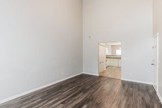 542 Pippin Dr in Nashville, TN - Building Photo - Building Photo