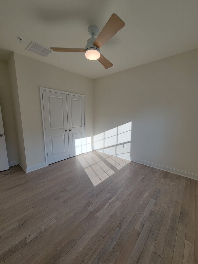 246 Grv Vw Dr in Hockessin, DE - Building Photo - Building Photo