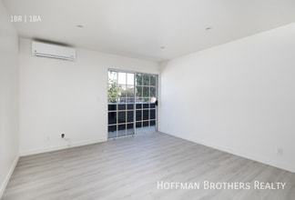 1511 Venice Blvd., Unit 5A in Los Angeles, CA - Building Photo - Building Photo