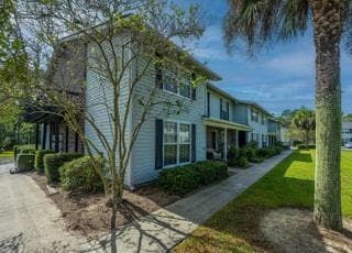 property at 2494 Etiwan Ave
