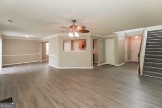 3027 Sable Run Rd in Atlanta, GA - Building Photo - Building Photo