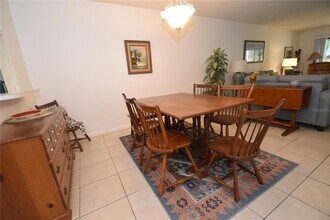 1620 Boathouse Cir, Unit GR103 in Sarasota, FL - Building Photo - Building Photo
