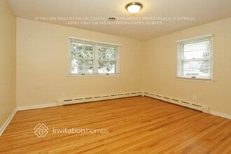 1407 Highland Ave in Joliet, IL - Building Photo - Building Photo