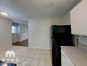 814 45th St Ensley in Birmingham, AL - Building Photo - Building Photo