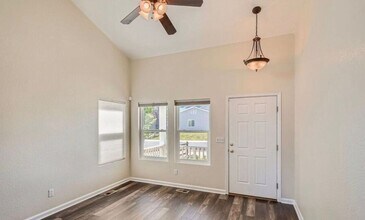 9571 Mallard Pond Way in Littleton, CO - Building Photo - Building Photo