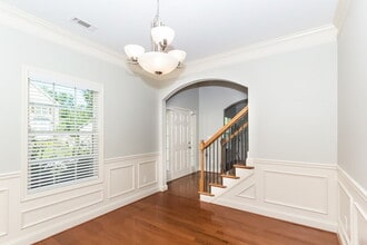 7 Nash Ln in Newnan, GA - Building Photo - Building Photo