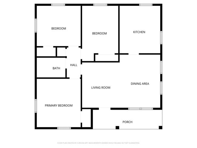 6705 Speaker St in Hitchcock, TX - Building Photo - Building Photo