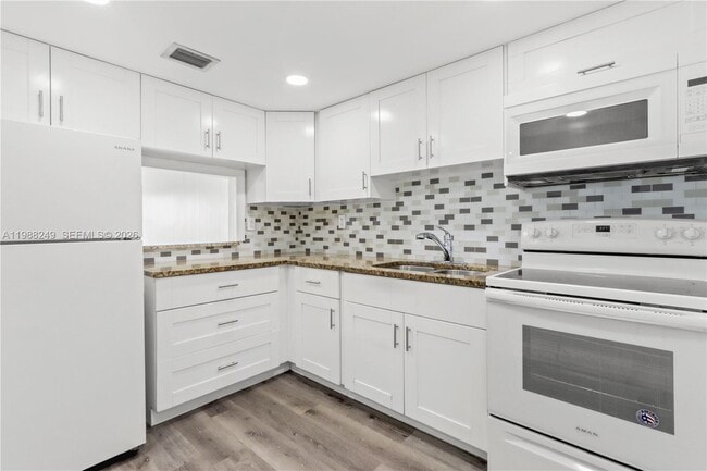 property at 1855 W 60th St