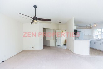 91-1064-1064 Laaulu St in Ewa Beach, HI - Building Photo - Building Photo