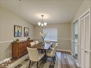 10983 Witchaven St in Jacksonville, FL - Building Photo - Building Photo