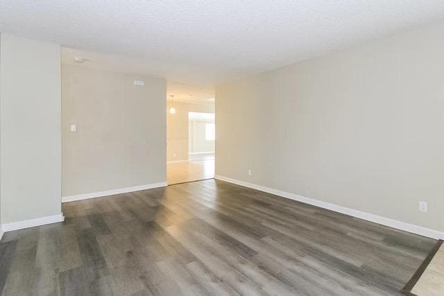 13625 Fair Oaks Blvd in Citrus Heights, CA - Foto de edificio - Building Photo