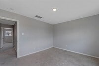 11873 Algonquin Dr photo'