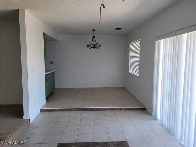 property at 1923 Savona Pkwy