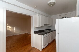 3810 N Fremont St in Chicago, IL - Building Photo - Building Photo