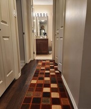 258 Pinehouse Pl in Saskatoon, SK - Building Photo - Building Photo