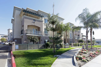 San Marino (62+ Senior Community) in Montclair, CA - Building Photo - Building Photo