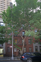 405 East 78th Street Apartments