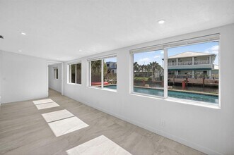 1120 Mango Is in Fort Lauderdale, FL - Building Photo - Building Photo
