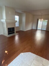 116 N Marengo Ave in Alhambra, CA - Building Photo - Building Photo