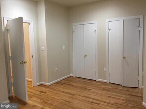 1504 21st St NW in Washington, DC - Building Photo - Building Photo