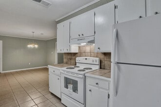 355 St Joe Blvd in Pearl, MS - Building Photo - Building Photo